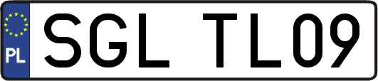 SGLTL09