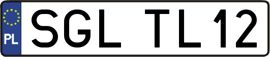 SGLTL12