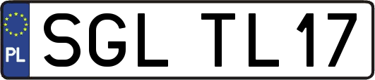 SGLTL17