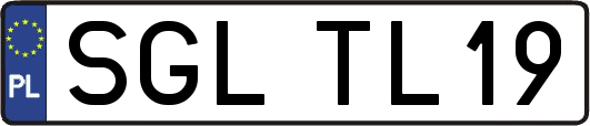 SGLTL19