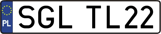 SGLTL22