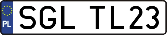 SGLTL23