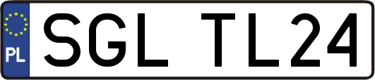 SGLTL24
