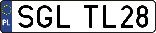 SGLTL28