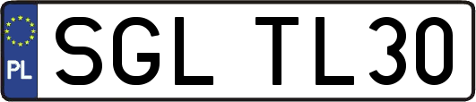 SGLTL30