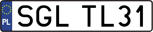 SGLTL31