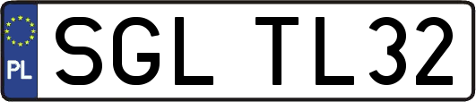 SGLTL32