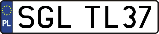SGLTL37