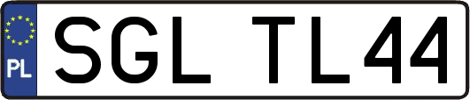 SGLTL44