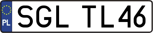 SGLTL46