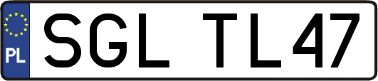 SGLTL47