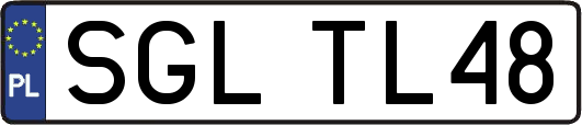 SGLTL48