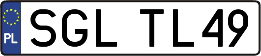SGLTL49