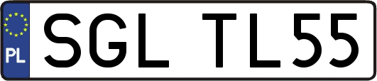 SGLTL55