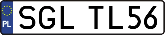 SGLTL56