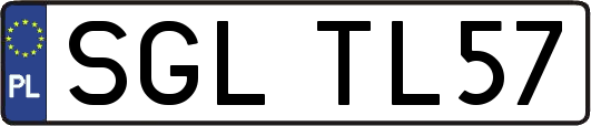 SGLTL57