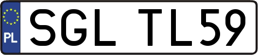 SGLTL59