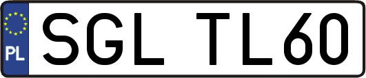 SGLTL60