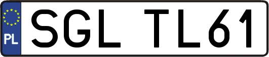 SGLTL61