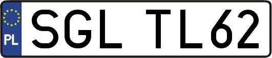 SGLTL62
