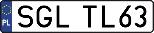 SGLTL63
