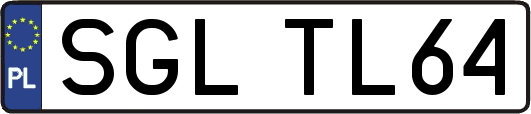 SGLTL64