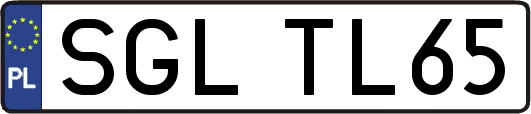 SGLTL65