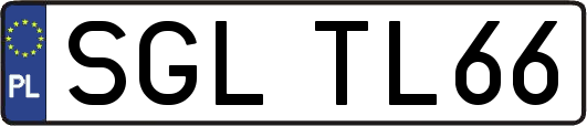 SGLTL66