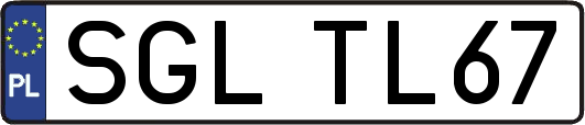 SGLTL67
