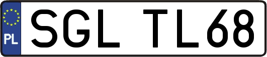 SGLTL68