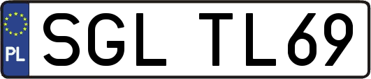 SGLTL69