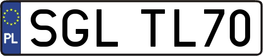 SGLTL70