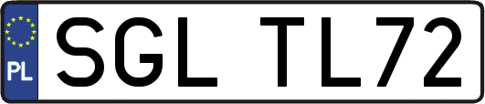 SGLTL72