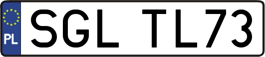 SGLTL73