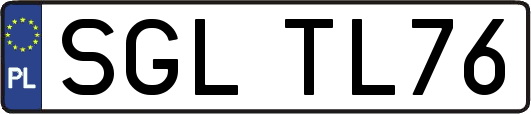 SGLTL76