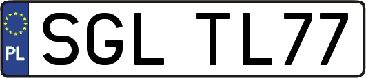 SGLTL77