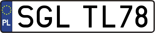 SGLTL78