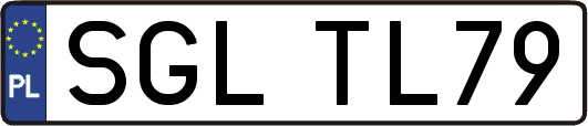 SGLTL79