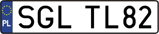 SGLTL82