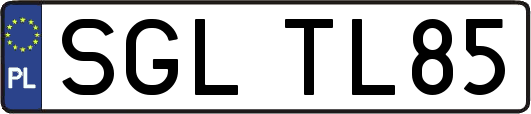SGLTL85