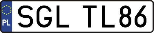 SGLTL86
