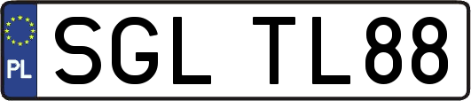 SGLTL88