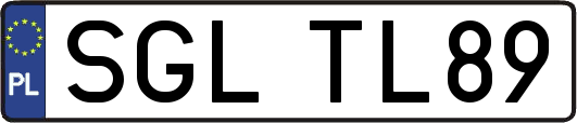 SGLTL89
