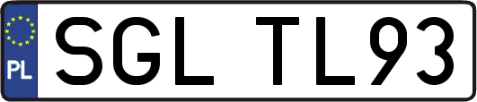 SGLTL93