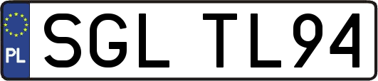 SGLTL94