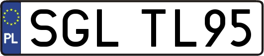 SGLTL95