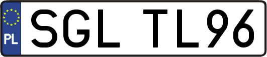 SGLTL96