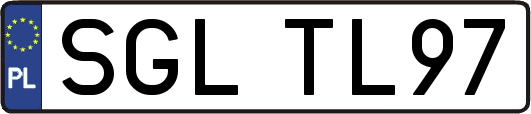 SGLTL97