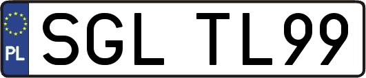 SGLTL99