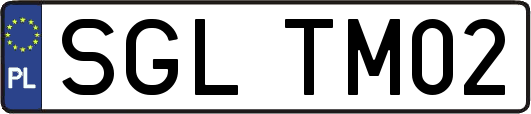 SGLTM02